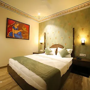 Sahibs Royal - 500m From Taj Mahal Hotel Agra (Uttar Pradesh)