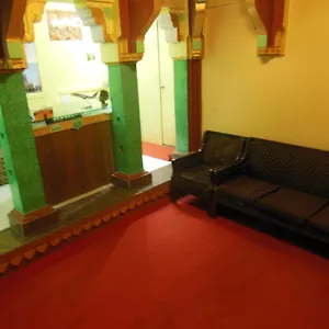 Guest house Shiva, Varanasi